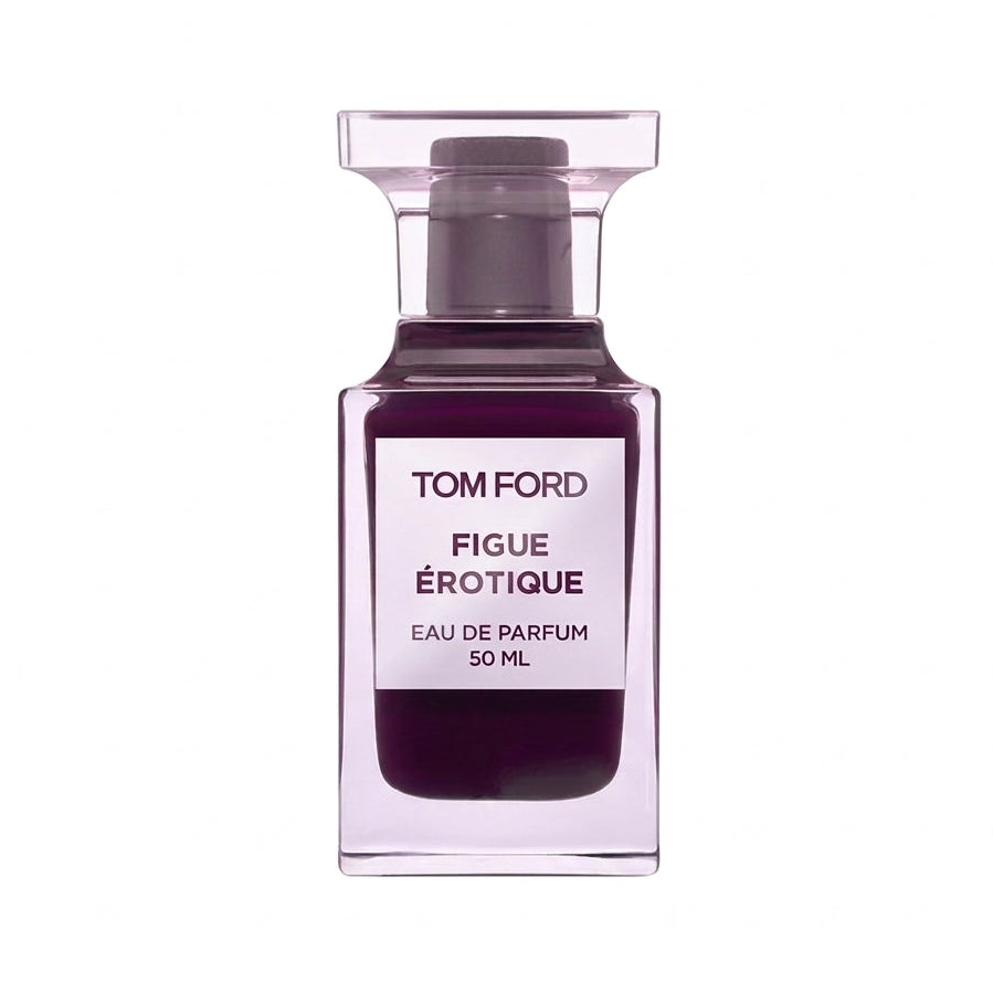 Tom Ford Figue Érotique Sample
