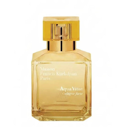 Maison Francis Kurkdjian Aqua Vitae Cologne Forte Sample