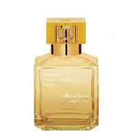 Maison Francis Kurkdjian Aqua Vitae Cologne Forte Sample