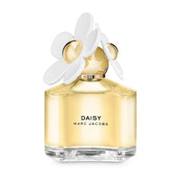 Marc Jacobs Daisy EDT Sample