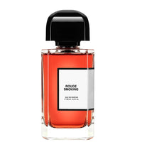 BDK Rouge Smoking EDP Sample
