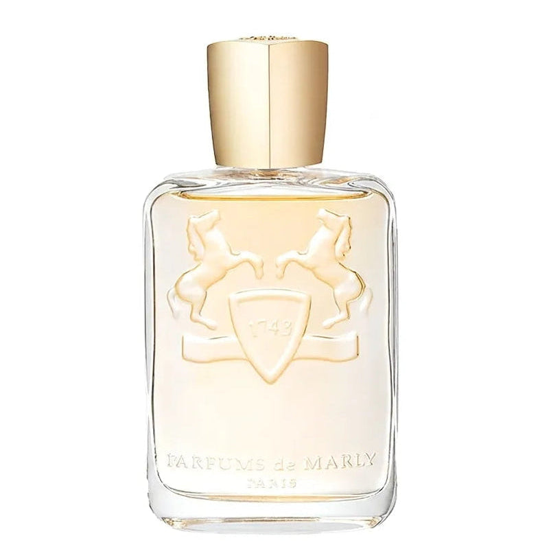 Parfums de Marly Darley Sample