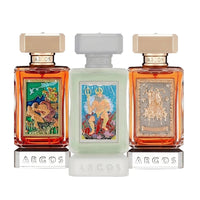 Argos Fragrance Sample Pack