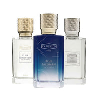 Ex Nihilo Fragrance Sample Pack
