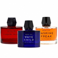 Room 1015 Fragrance Sample Pack (Preorder)