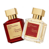 Maison Francis Kurkdjian "Baccarat Rouge 540" Fragrance Sample Pack