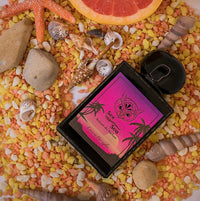 Lorenzo Pazzaglia Sex Sea Sample