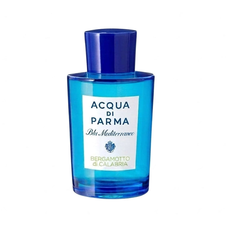 Acqua Di Parma Bergamotto di Calabria Sample