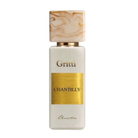 Gritti Chantilly Sample
