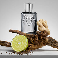 Parfums de Marly Castley Sample