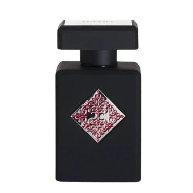 Initio Absolute Aphrodisiac Sample – Simple Scentz