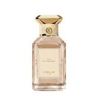 Guerlain Eau de Cashmere Sample