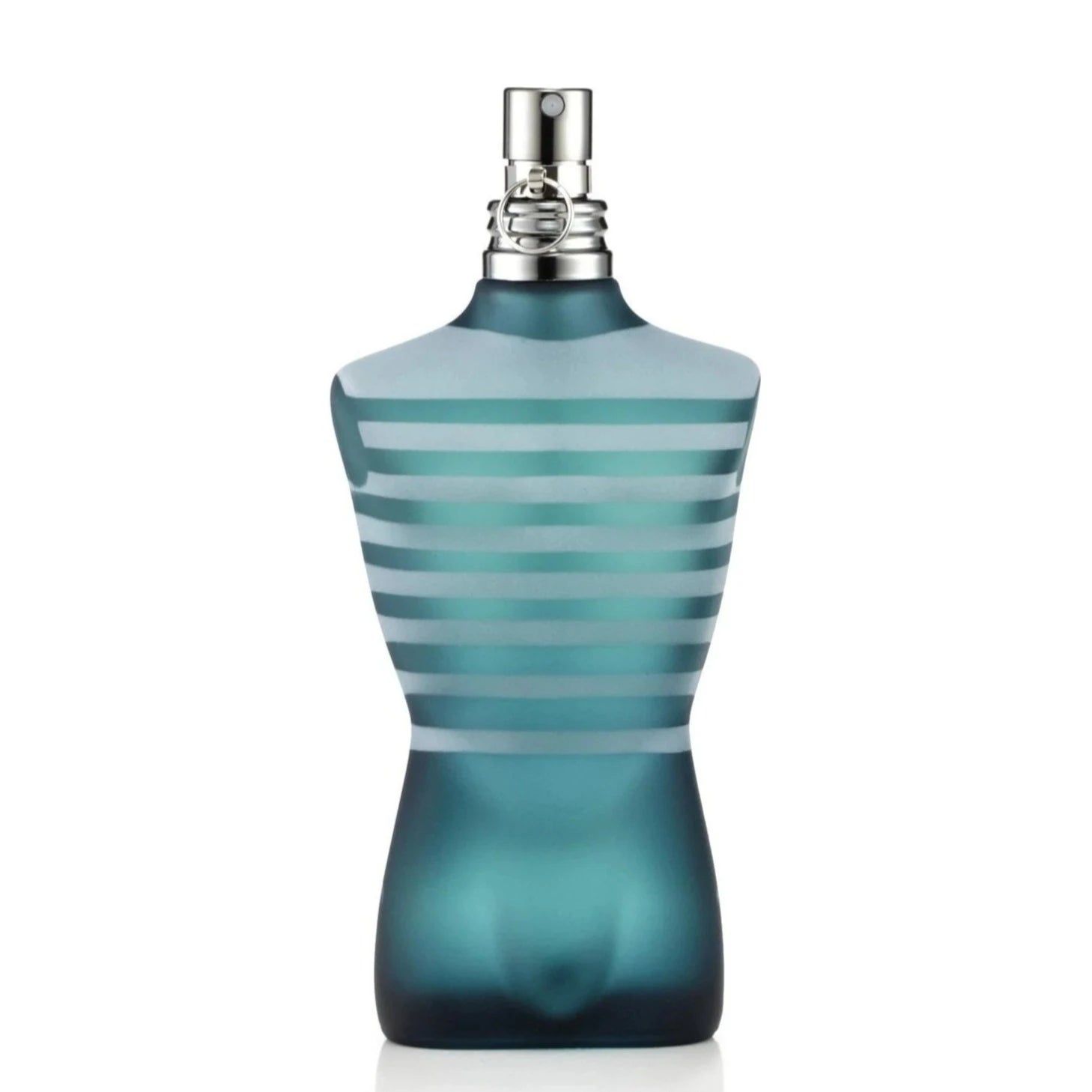 Jean Paul Gaultier Le Male EDT Sample