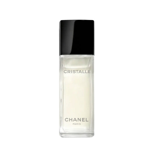 Chanel Cristalle EDT Sample
