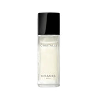 Chanel Cristalle EDT Sample