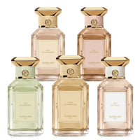 Guerlain Les Eaux Fragrance Sample Pack