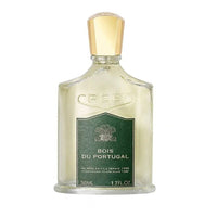 Creed Bois Du Portugal Sample