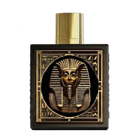 Rayhaan Pharaoh Sample