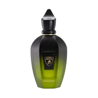 Xerjoff Perseveranza Sample