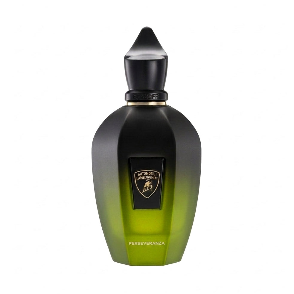 Xerjoff Perseveranza Sample