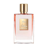 Kilian Love Don't Be Shy Sample