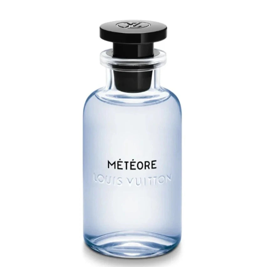 LV_METEORE_SAMPLE.webp?v=