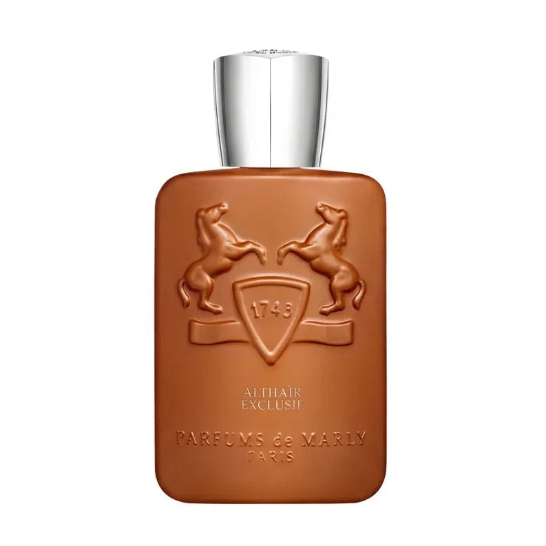 Parfums de Marly Althaïr Exclusif Sample