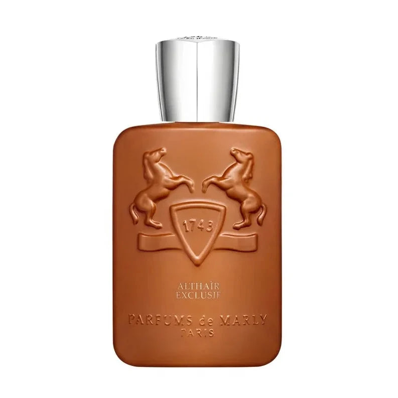 Parfums de Marly Althair Fragrance Sample Pack