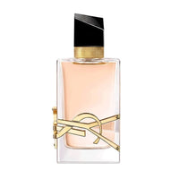 Yves Saint Laurent Libre EDT Sample