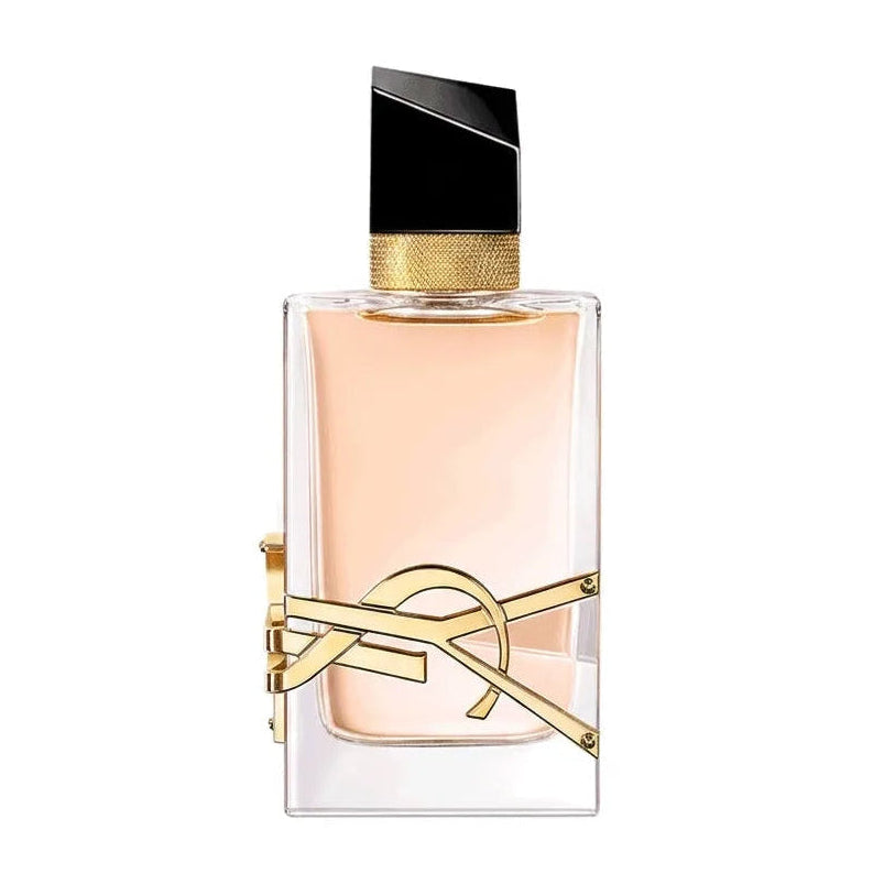 Yves Saint Laurent Libre EDT Sample