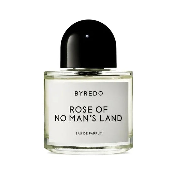 Byredo Rose of No Man's Land EDP Sample