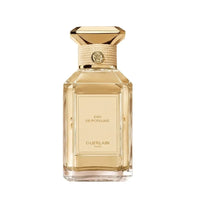 Guerlain Eau de Popeline Sample