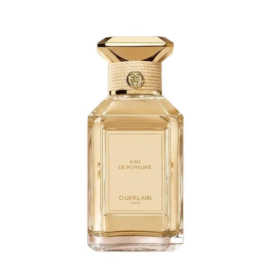 Guerlain Eau de Popeline Sample