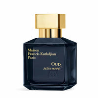 Maison Francis Kurkdjian Oud Satin Mood Sample