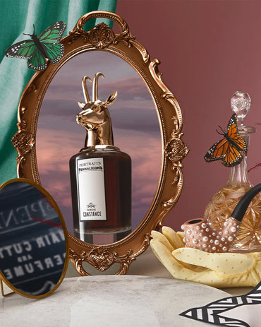 Penhaligon's Changing Constance Sample
