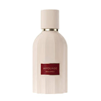 Amouage Sequence Sample