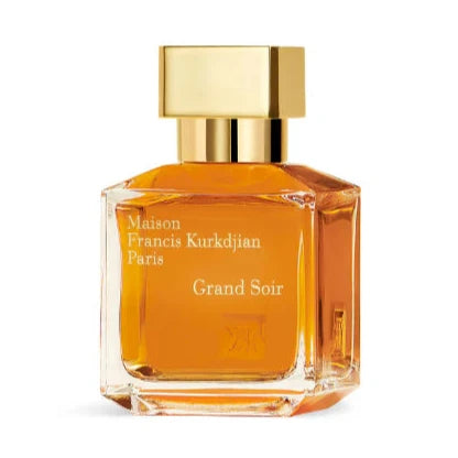 Maison Francis Kurkdjian Grand Soir Sample