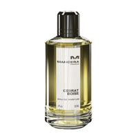 Mancera Summer Fragrance Sample Pack