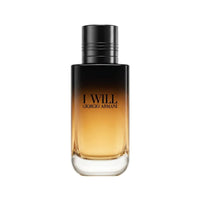 Armani I Will Sample