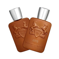 Parfums de Marly Althair Fragrance Sample Pack