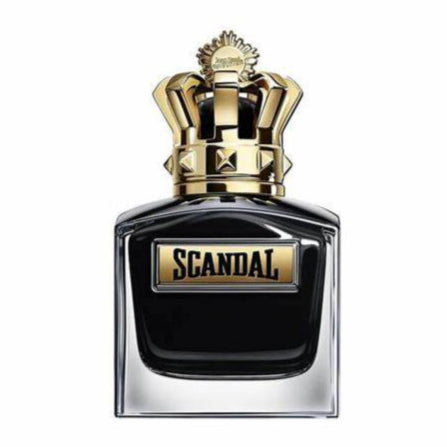 Jean Paul Gaultier Scandal Le Parfum Sample