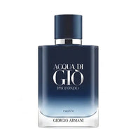 Giorgio Armani Acqua di Gio Profondo Parfum Sample