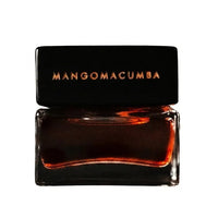 Spiritica Mangomacumba Sample