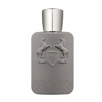 Parfums de Marly Dorval Sample