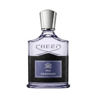Creed Iris Debonair Sample