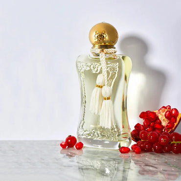 Parfums de Marly Meliora Sample