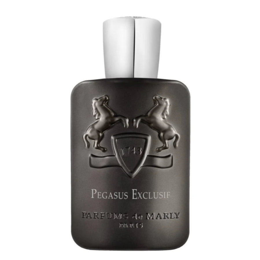 Parfums de Marly Pegasus Exclusif Sample