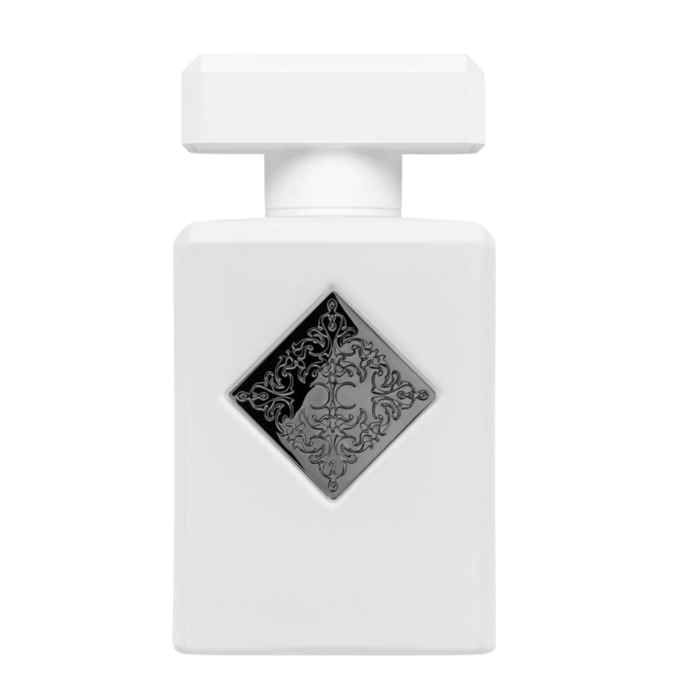 Initio Power Self Sample – Simple Scentz