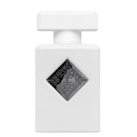 Initio Power Self Sample
