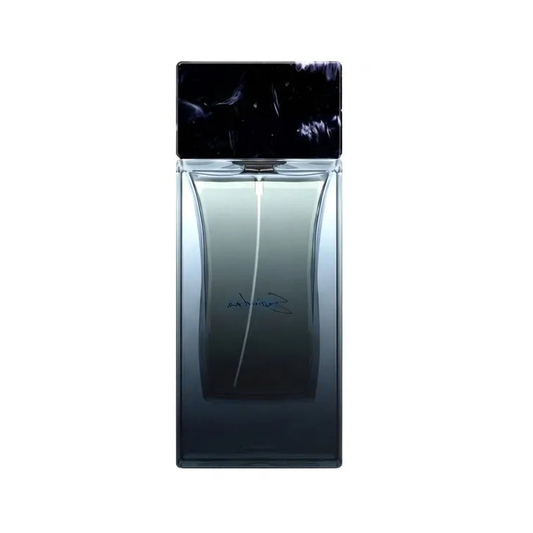 Sora Dora Gladiator EDP Sample